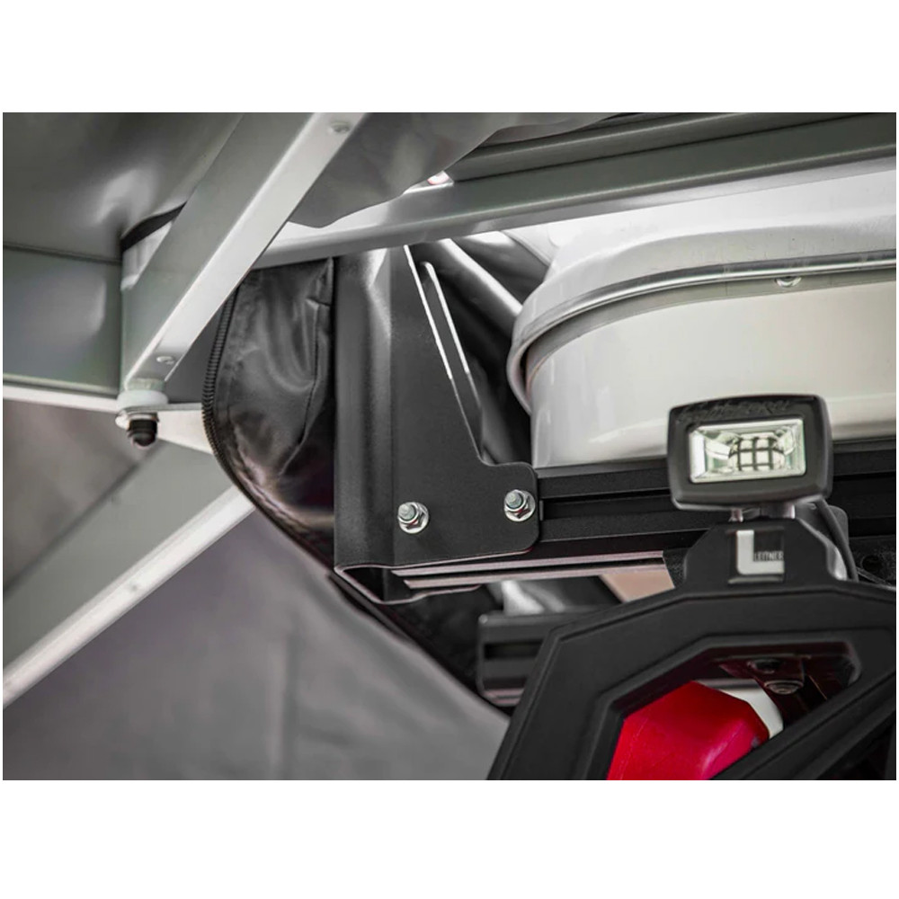 mocowanie-markizy-do-poprzeczek-dachowych-leitner-designs mocowanie-markizy-do-poprzeczek-dachowych-leitner-designs