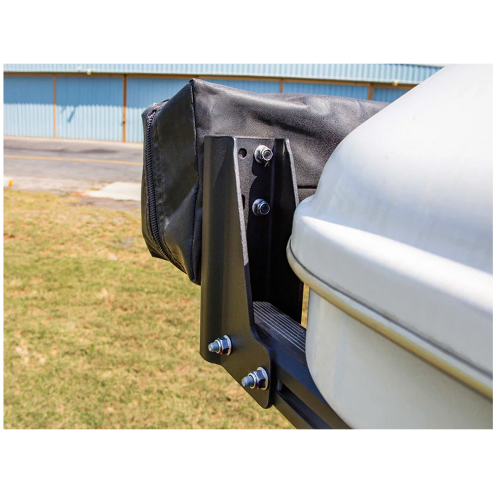 mocowanie-markizy-do-poprzeczek-dachowych-leitner-designs mocowanie-markizy-do-poprzeczek-dachowych-leitner-designs