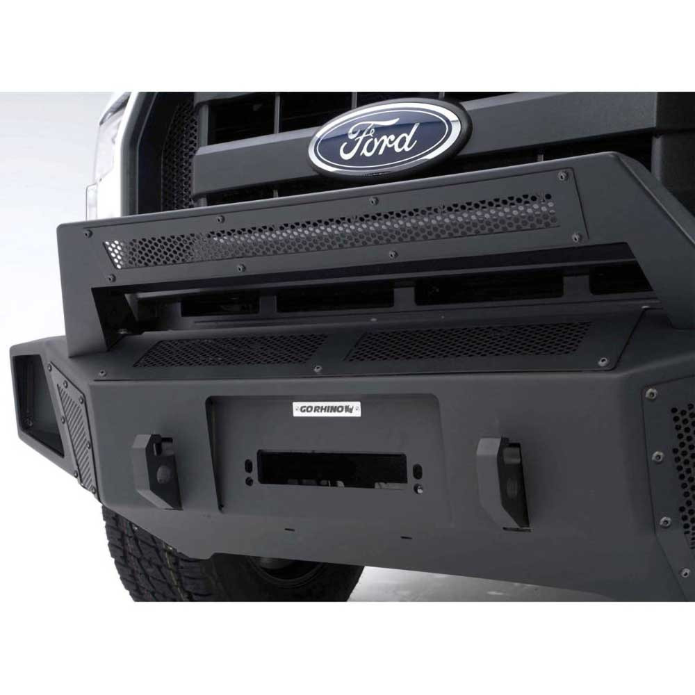 mocowanie-oswietlenia-led-go-rhino-br55-br6 mocowanie-oswietlenia-led-go-rhino-br55-br6