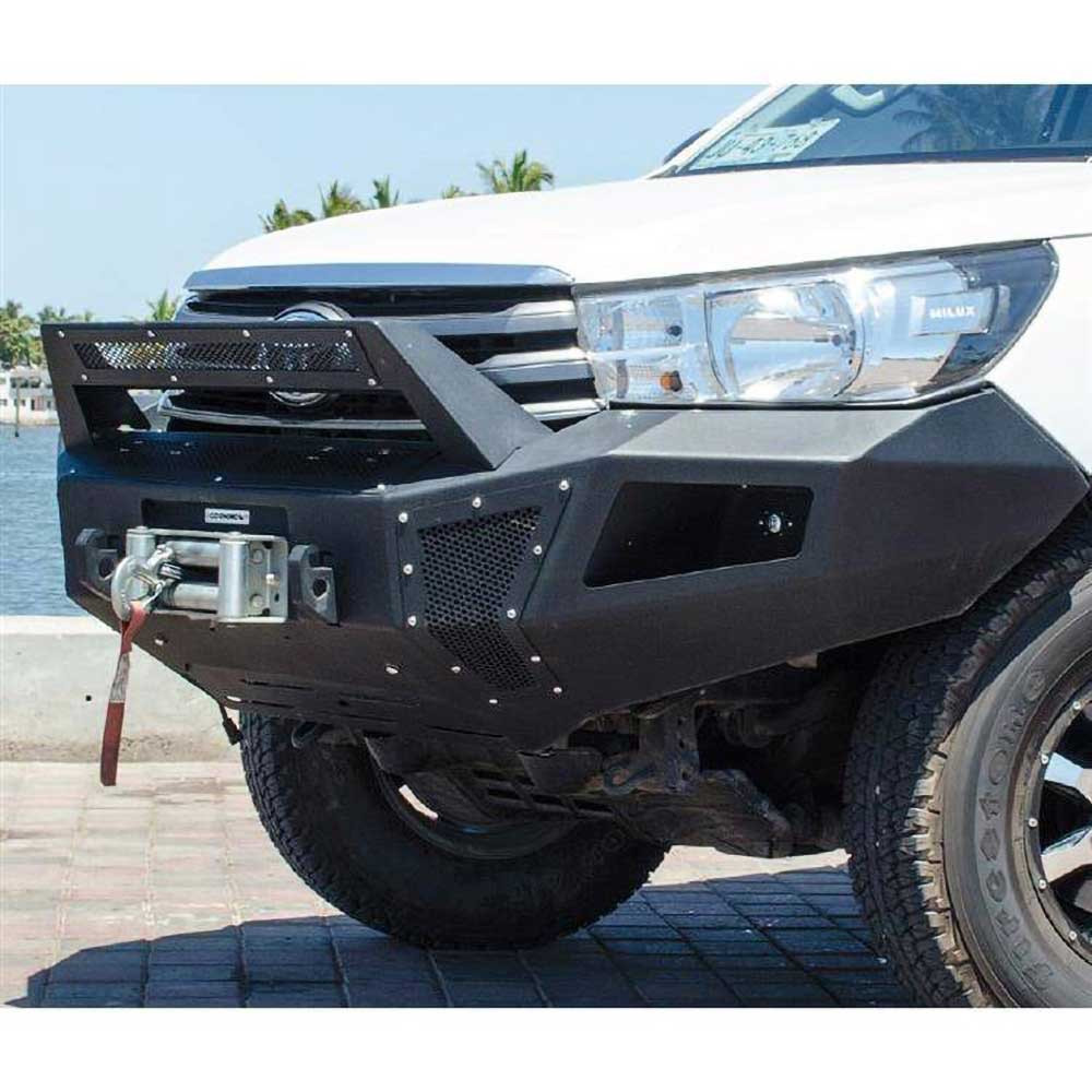 mocowanie-oswietlenia-led-go-rhino-br55-br6 mocowanie-oswietlenia-led-go-rhino-br55-br6