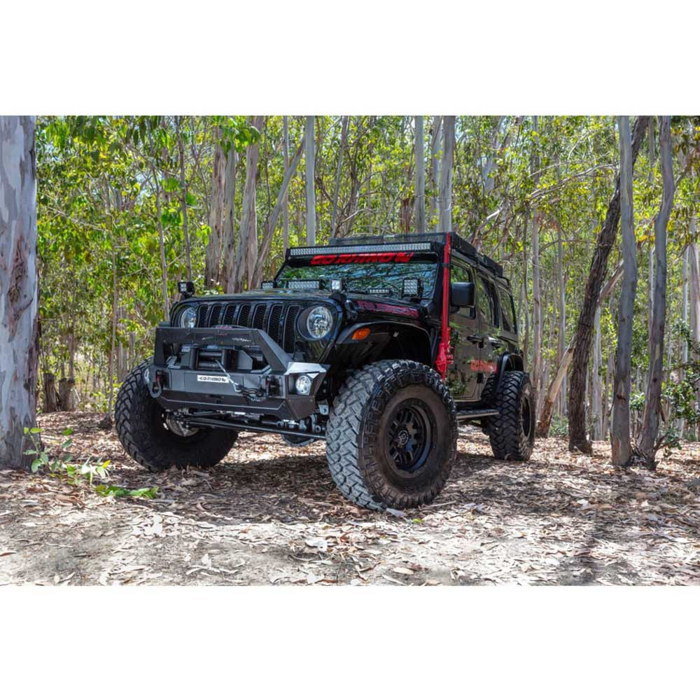 mocowanie-oswietlenia-led-go-rhino-trailline-20 mocowanie-oswietlenia-led-go-rhino-trailline-20