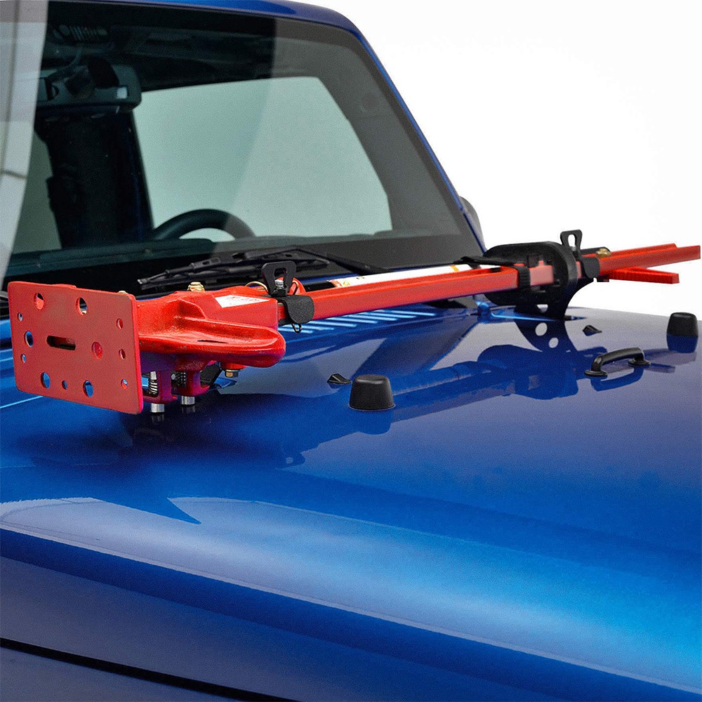 mocowanie-podnosnika-hi-lift-jack-na-maske-lub-zawiasy-drzwi-ofd mocowanie-podnosnika-hi-lift-jack-na-maske-lub-zawiasy-drzwi-ofd