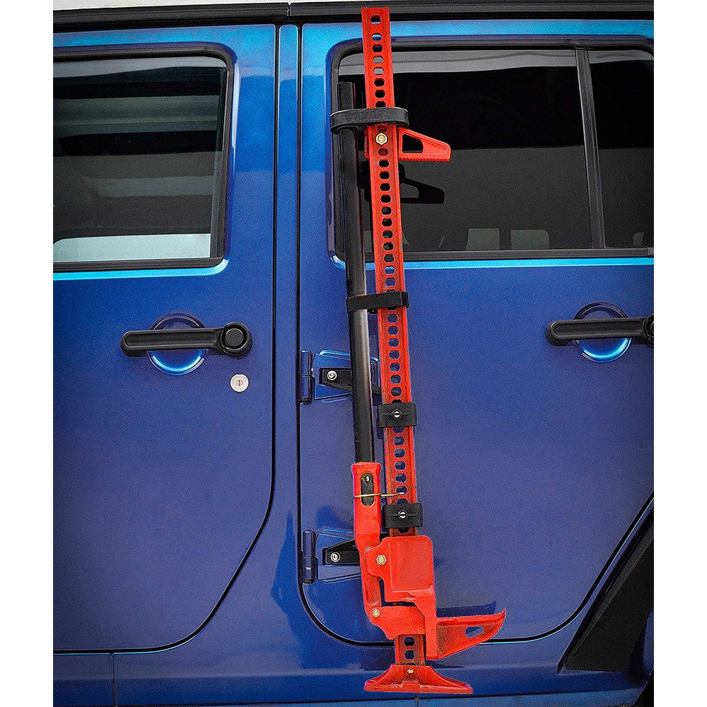 mocowanie-podnosnika-hi-lift-jack-na-maske-lub-zawiasy-drzwi-ofd mocowanie-podnosnika-hi-lift-jack-na-maske-lub-zawiasy-drzwi-ofd