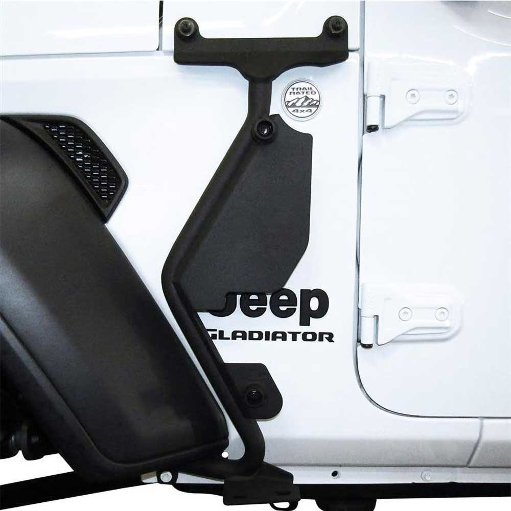 mocowanie-podnosnika-hi-lift-jack-od-strony-kierowcy-go-rhino mocowanie-podnosnika-hi-lift-jack-od-strony-kierowcy-go-rhino