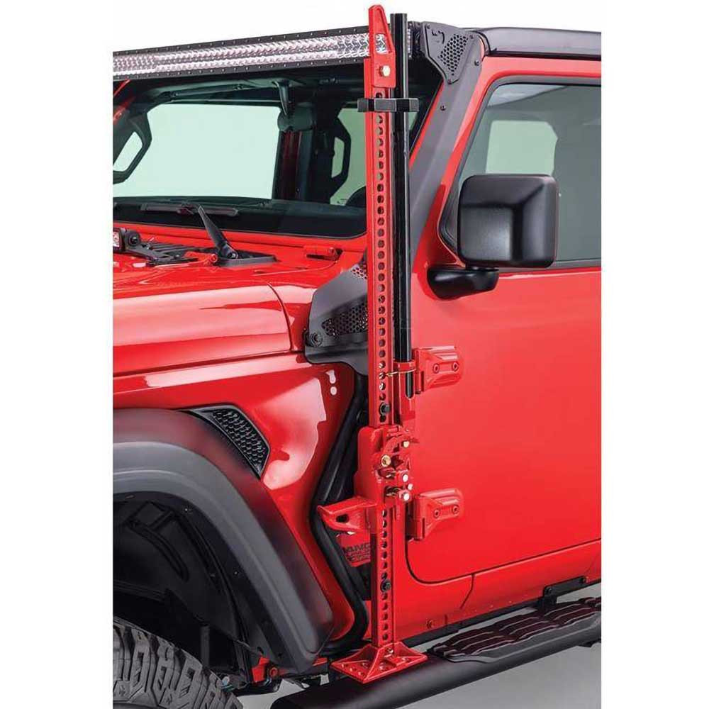 mocowanie-podnosnika-hi-lift-jack-od-strony-kierowcy-go-rhino mocowanie-podnosnika-hi-lift-jack-od-strony-kierowcy-go-rhino