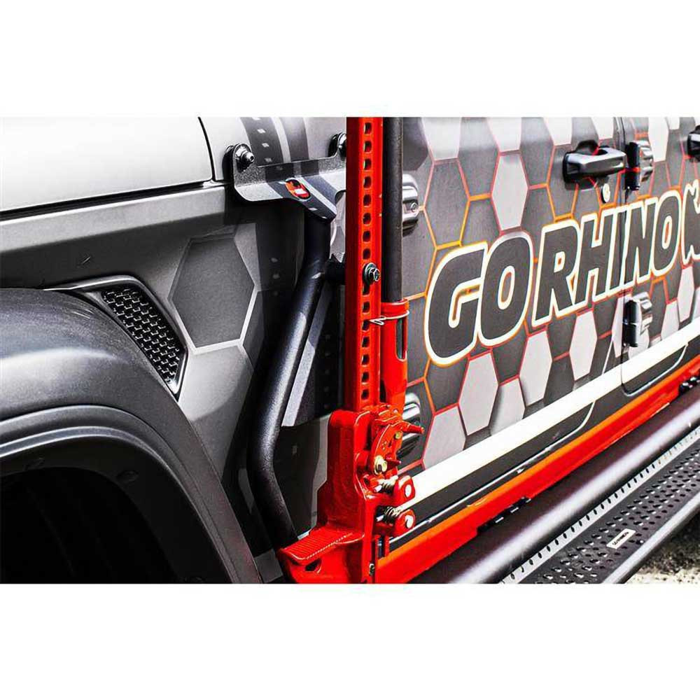 mocowanie-podnosnika-hi-lift-jack-od-strony-kierowcy-go-rhino mocowanie-podnosnika-hi-lift-jack-od-strony-kierowcy-go-rhino