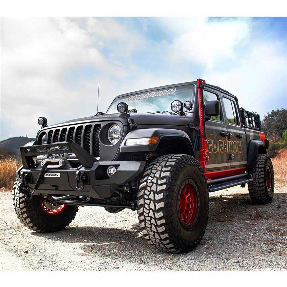 mocowanie-podnosnika-hi-lift-jack-od-strony-kierowcy-go-rhino mocowanie-podnosnika-hi-lift-jack-od-strony-kierowcy-go-rhino