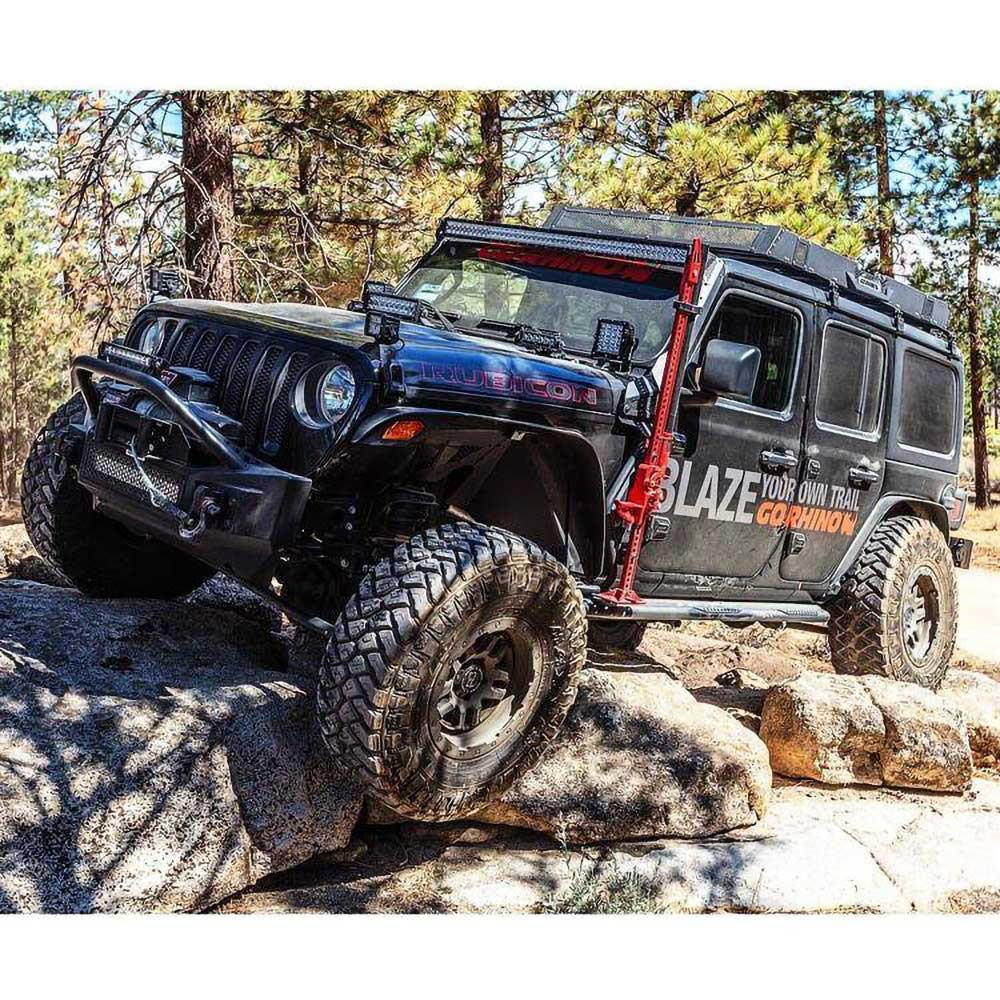 mocowanie-podnosnika-hi-lift-jack-od-strony-kierowcy-go-rhino mocowanie-podnosnika-hi-lift-jack-od-strony-kierowcy-go-rhino