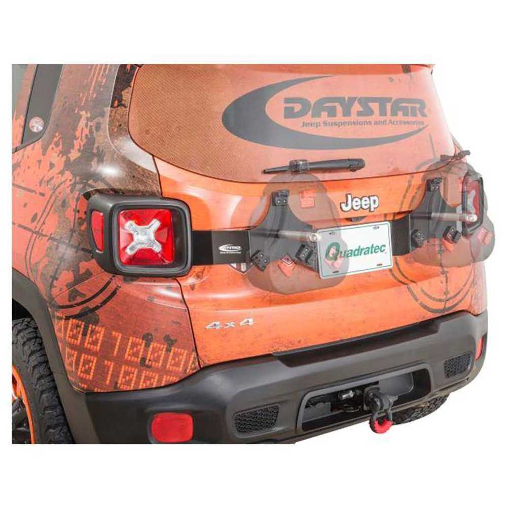 mocowanie-pojemnikow-cam-can-do-klapy-bagaznika-daystar mocowanie-pojemnikow-cam-can-do-klapy-bagaznika-daystar