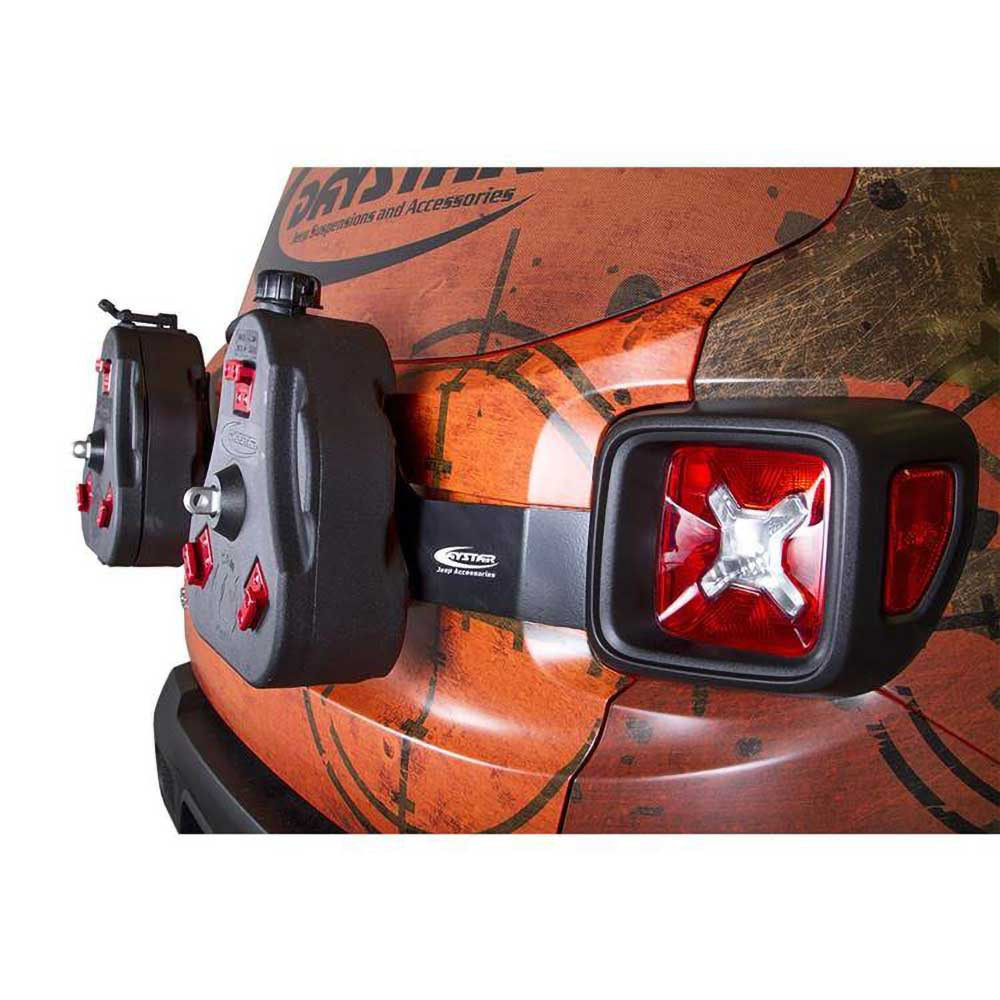 mocowanie-pojemnikow-cam-can-do-klapy-bagaznika-daystar mocowanie-pojemnikow-cam-can-do-klapy-bagaznika-daystar