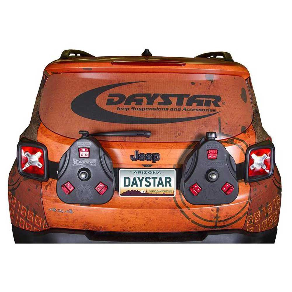 mocowanie-pojemnikow-cam-can-do-klapy-bagaznika-daystar mocowanie-pojemnikow-cam-can-do-klapy-bagaznika-daystar