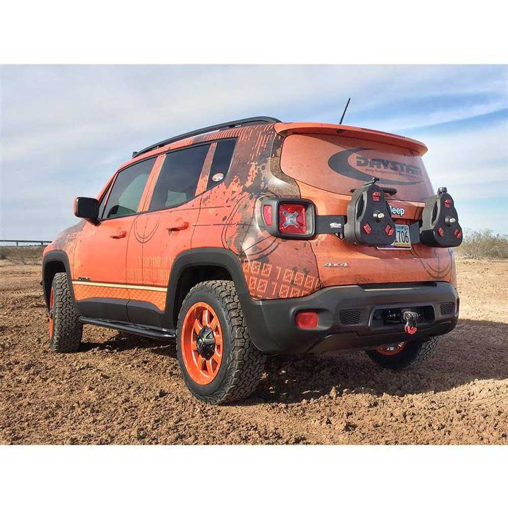 mocowanie-pojemnikow-cam-can-do-klapy-bagaznika-daystar mocowanie-pojemnikow-cam-can-do-klapy-bagaznika-daystar