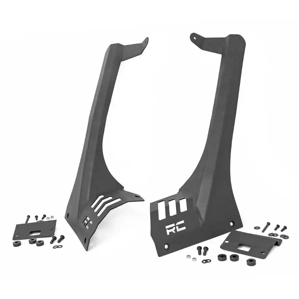 mocowanie-prostej-listwy-led-50-rough-country mocowanie-prostej-listwy-led-50-rough-country