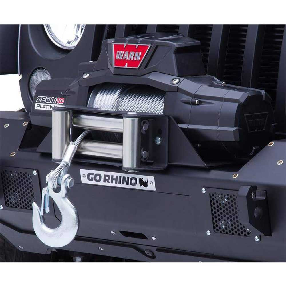 mocowanie-prowadnicy-do-zderzakow-trailline-go-rhino mocowanie-prowadnicy-do-zderzakow-trailline-go-rhino