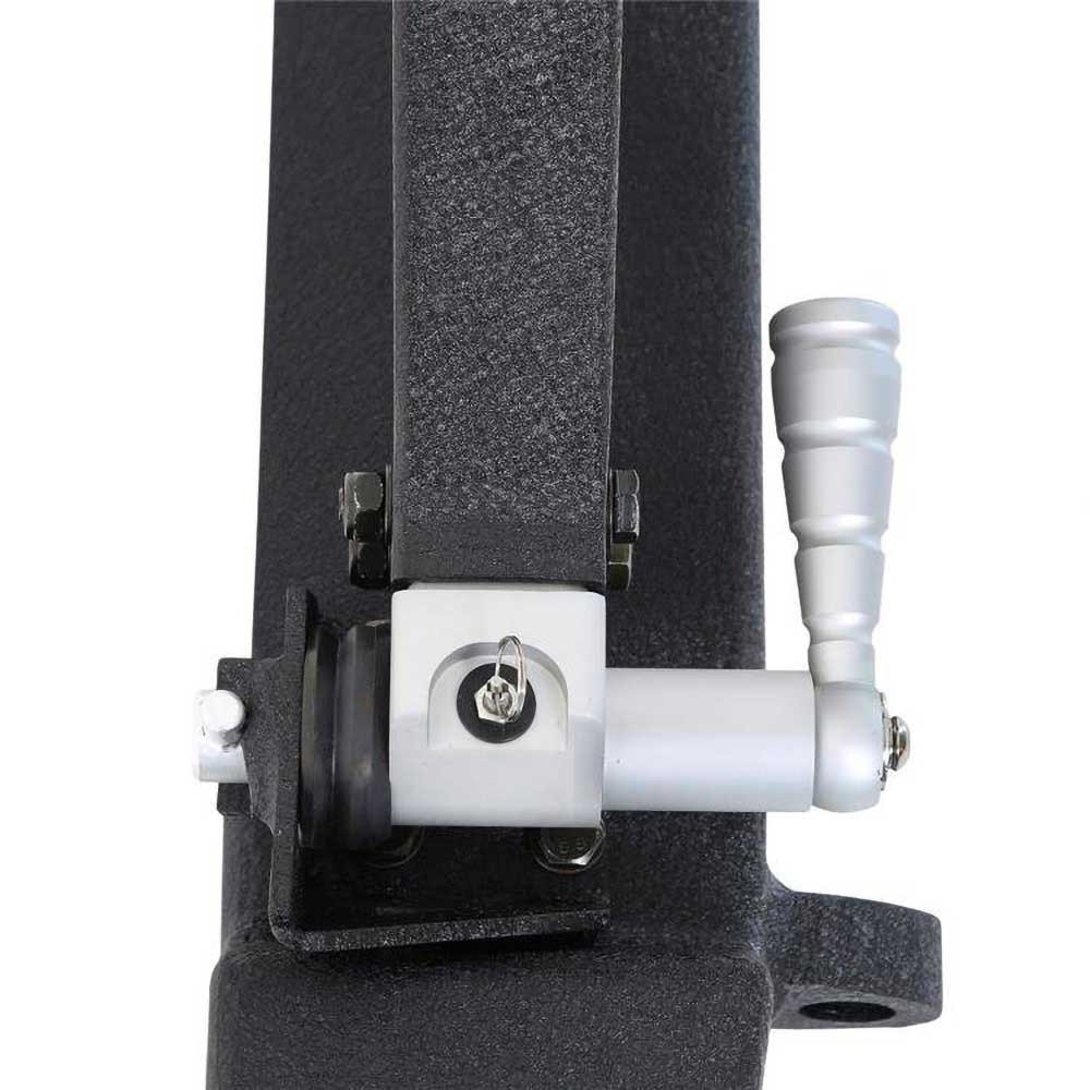 mocowanie-przeniesienie-kola-zapasowego-smittybilt-xrc mocowanie-przeniesienie-kola-zapasowego-smittybilt-xrc