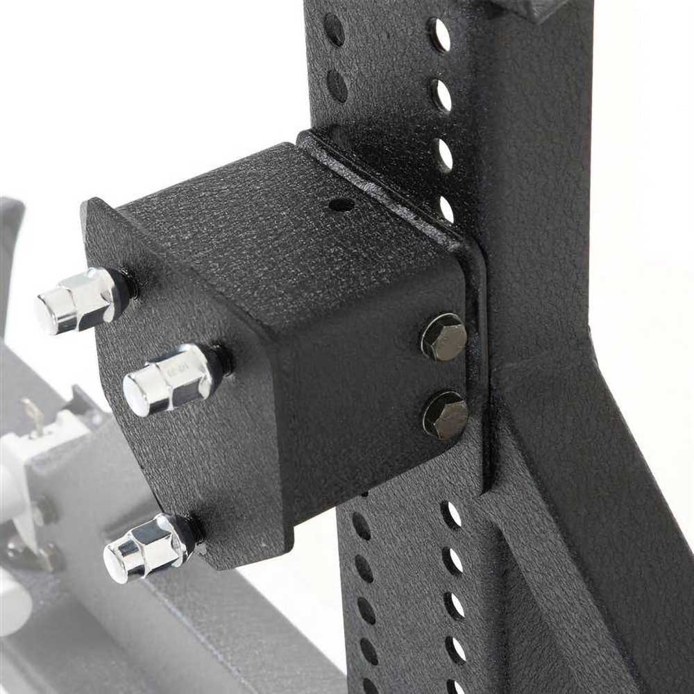 mocowanie-przeniesienie-kola-zapasowego-smittybilt-xrc mocowanie-przeniesienie-kola-zapasowego-smittybilt-xrc