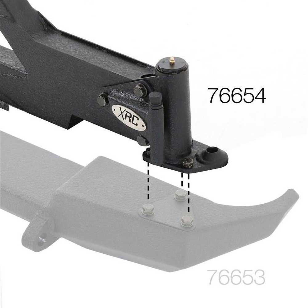 mocowanie-przeniesienie-kola-zapasowego-smittybilt-xrc mocowanie-przeniesienie-kola-zapasowego-smittybilt-xrc