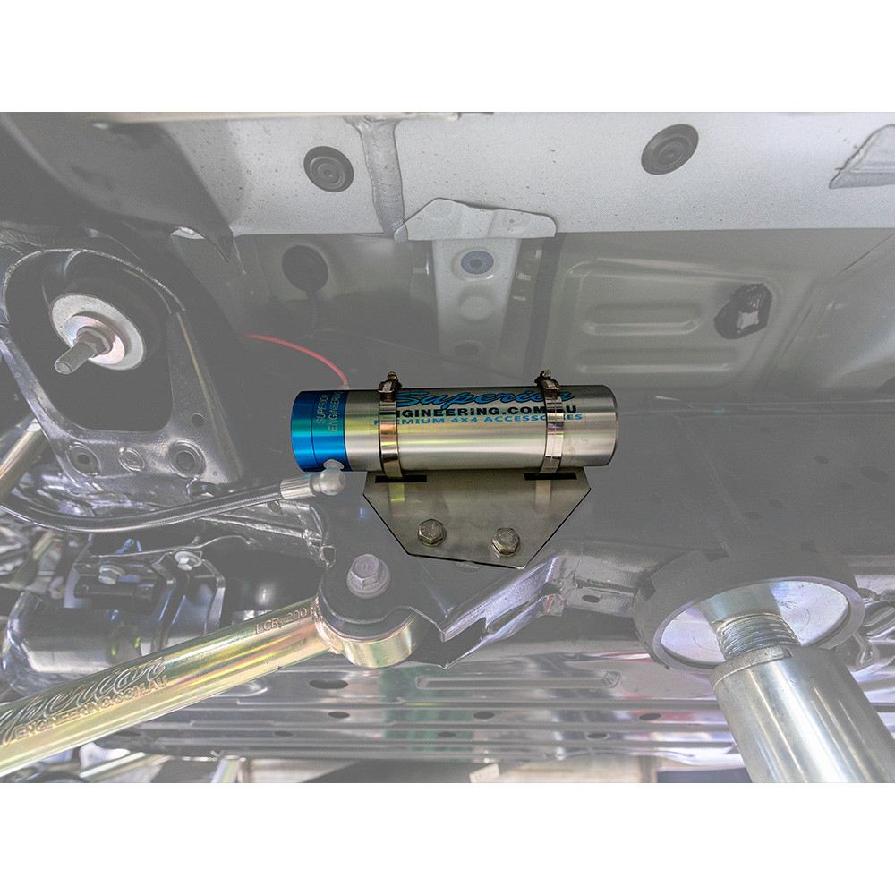 mocowanie-rezerwuaru-amortyzatorow-tyl-superior-engineering mocowanie-rezerwuaru-amortyzatorow-tyl-superior-engineering