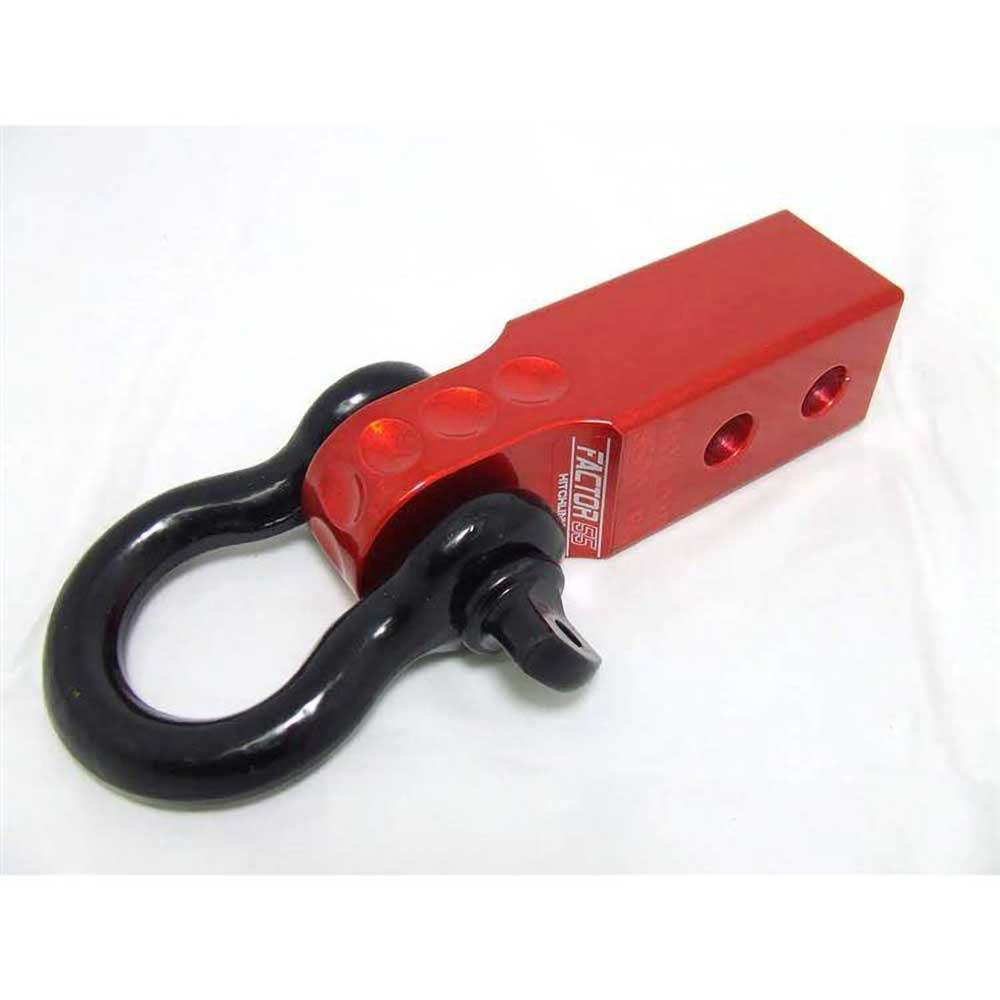 mocowanie-szekli-liny-do-haka-holowniczego-hitchlink-20-czerwony-factor-55 mocowanie-szekli-liny-do-haka-holowniczego-hitchlink-20-czerwony-factor-55