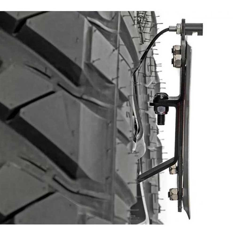 mocowanie-tablicy-rejestracyjnej-tyl-z-oswietleniem-led-rough-country mocowanie-tablicy-rejestracyjnej-tyl-z-oswietleniem-led-rough-country