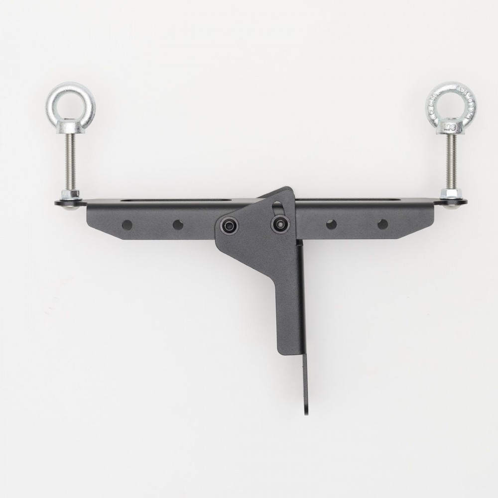 mocowanie-trap-do-bagaznika-dachowego-bison-gear mocowanie-trap-do-bagaznika-dachowego-bison-gear