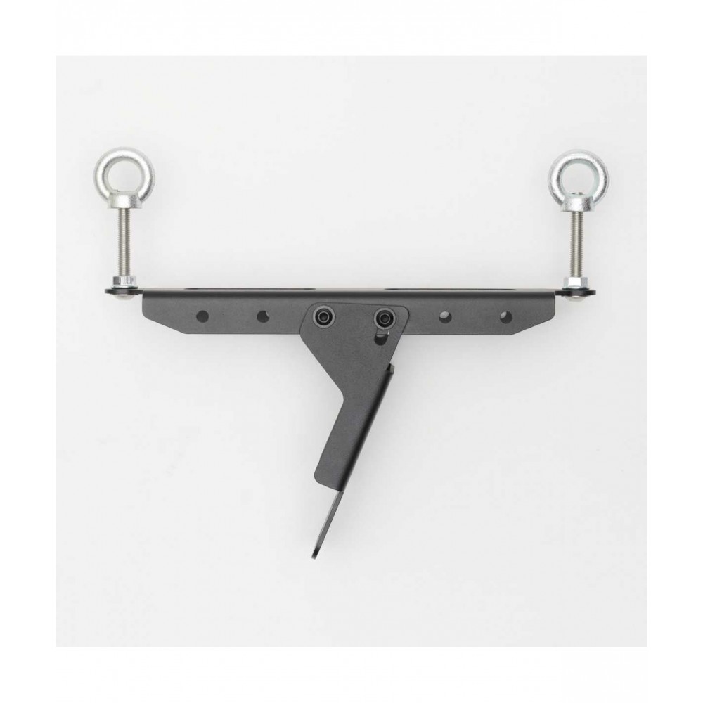 mocowanie-trap-do-bagaznika-dachowego-bison-gear mocowanie-trap-do-bagaznika-dachowego-bison-gear