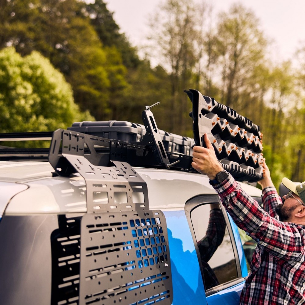 mocowanie-trap-do-bagaznika-dachowego-bison-gear mocowanie-trap-do-bagaznika-dachowego-bison-gear