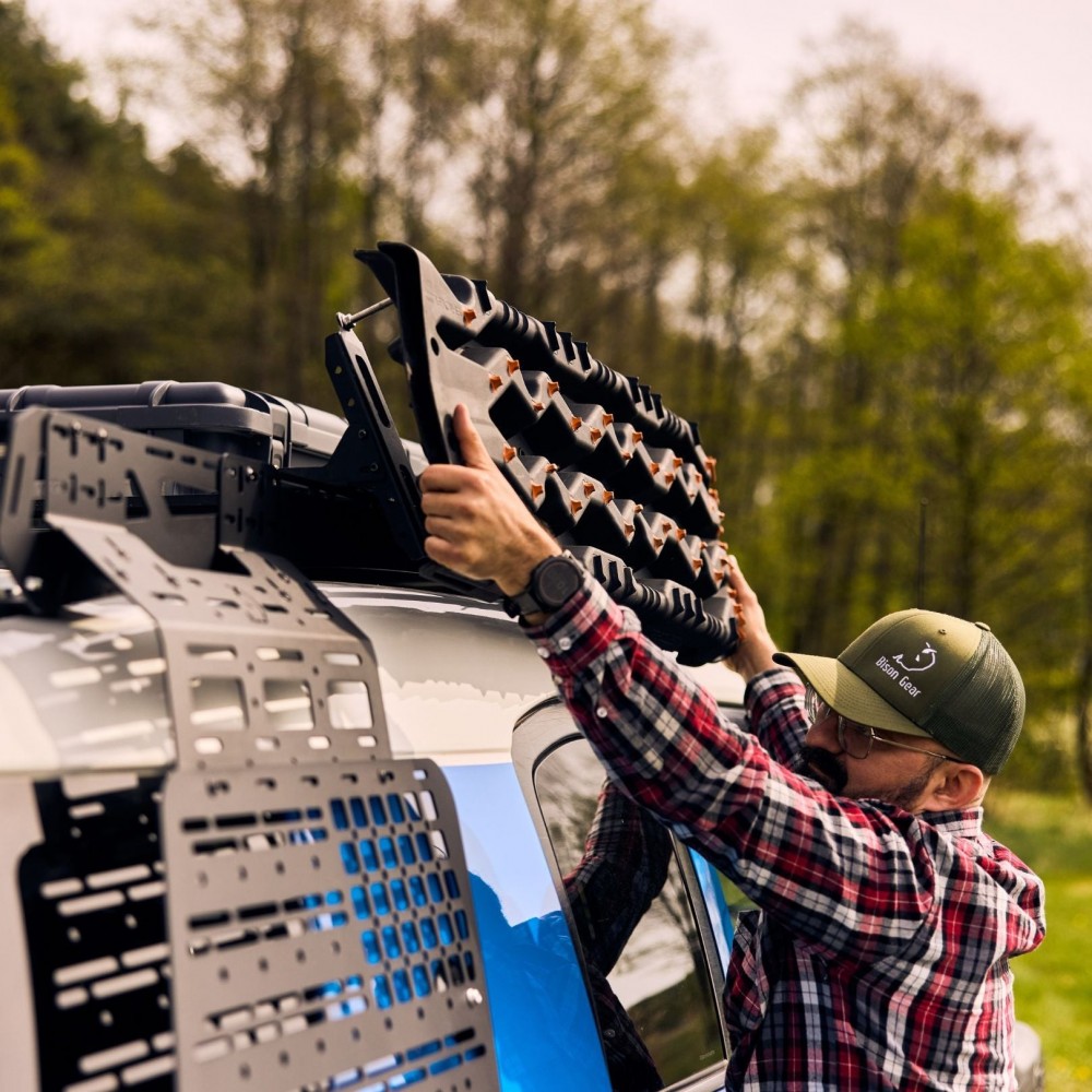 mocowanie-trap-do-bagaznika-dachowego-bison-gear mocowanie-trap-do-bagaznika-dachowego-bison-gear