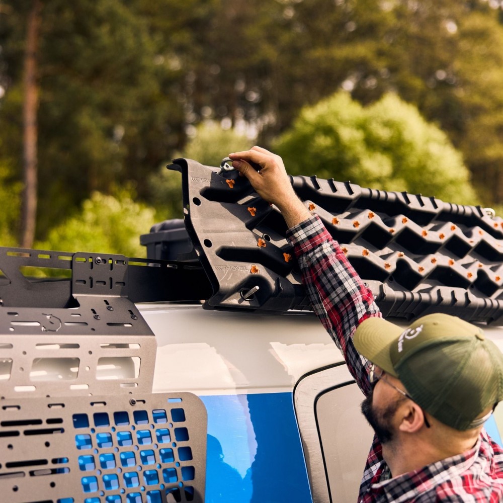 mocowanie-trap-do-bagaznika-dachowego-bison-gear mocowanie-trap-do-bagaznika-dachowego-bison-gear