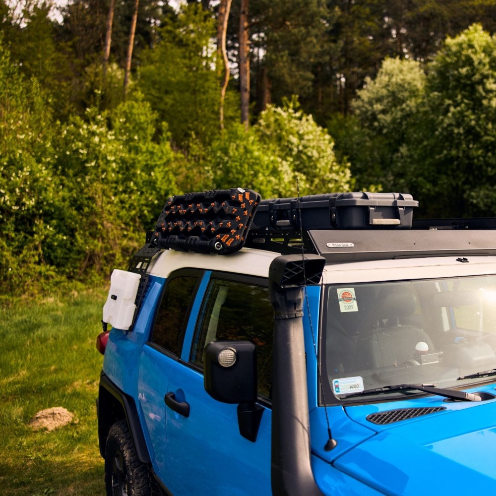 mocowanie-trap-do-bagaznika-dachowego-bison-gear mocowanie-trap-do-bagaznika-dachowego-bison-gear