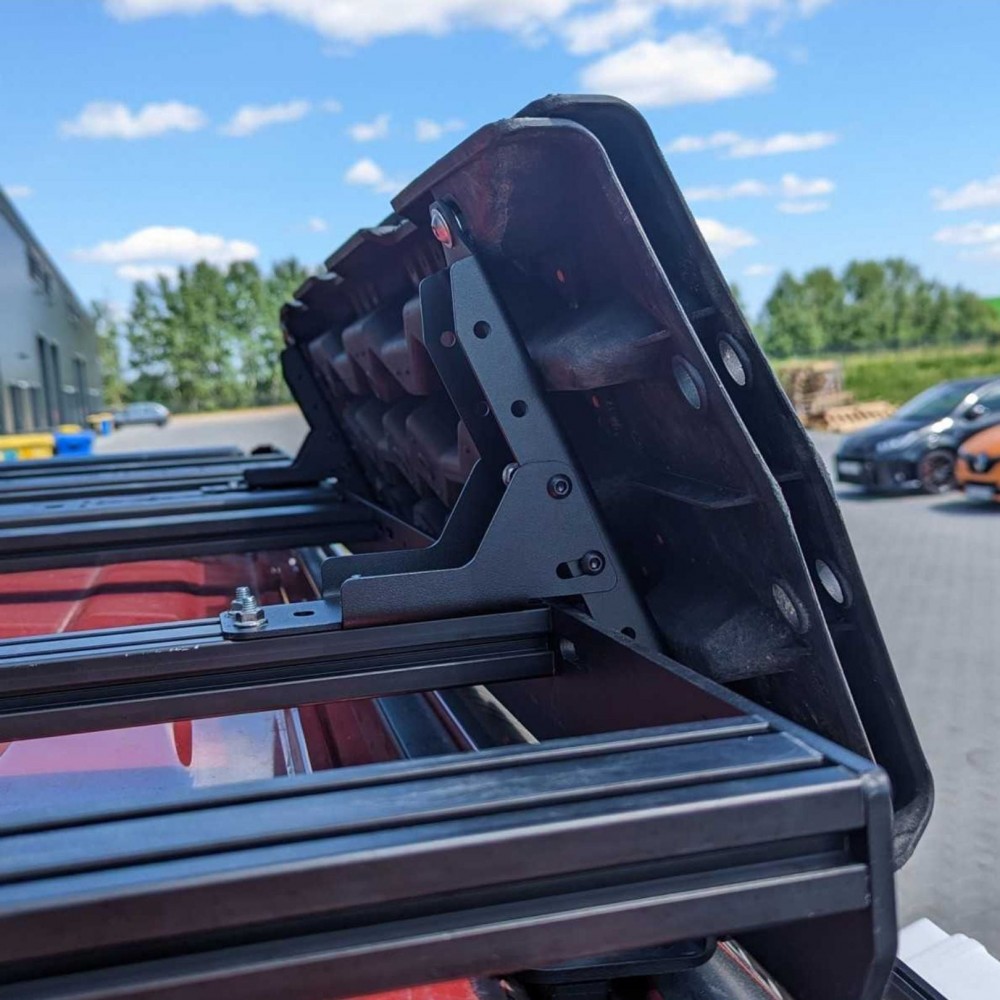 mocowanie-trap-do-bagaznika-dachowego-bison-gear mocowanie-trap-do-bagaznika-dachowego-bison-gear