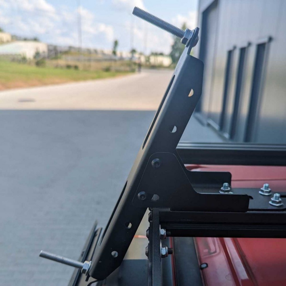 mocowanie-trap-do-bagaznika-dachowego-bison-gear mocowanie-trap-do-bagaznika-dachowego-bison-gear