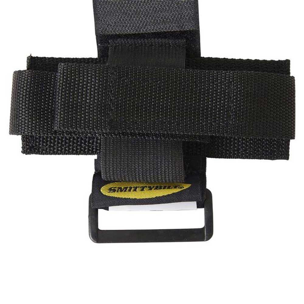 mocowanie-uchwyt-telefonu-smittybilt mocowanie-uchwyt-telefonu-smittybilt