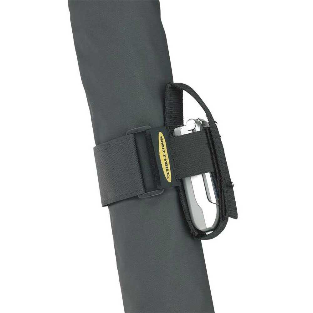 mocowanie-uchwyt-telefonu-smittybilt mocowanie-uchwyt-telefonu-smittybilt