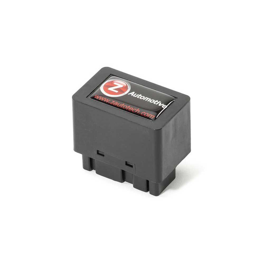 modul-programator-z-automotive-tazer-jl-mini modul-programator-z-automotive-tazer-jl-mini