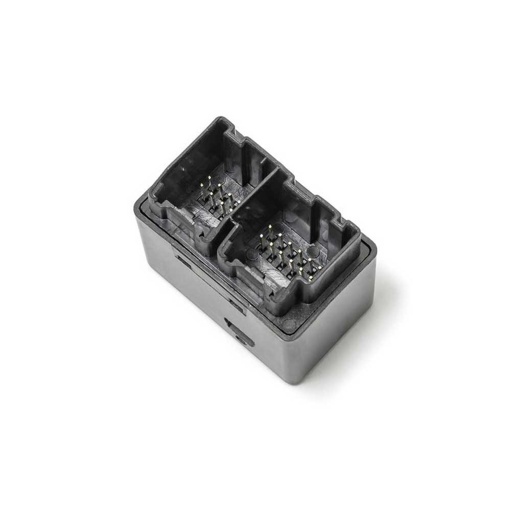 modul-programator-z-automotive-tazer-jl-mini modul-programator-z-automotive-tazer-jl-mini