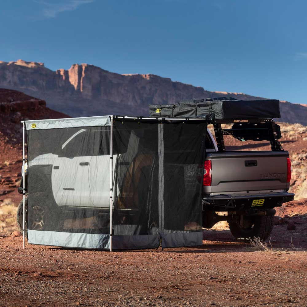 moskitiera-markizy-smittybilt-gen2-8 moskitiera-markizy-smittybilt-gen2-8