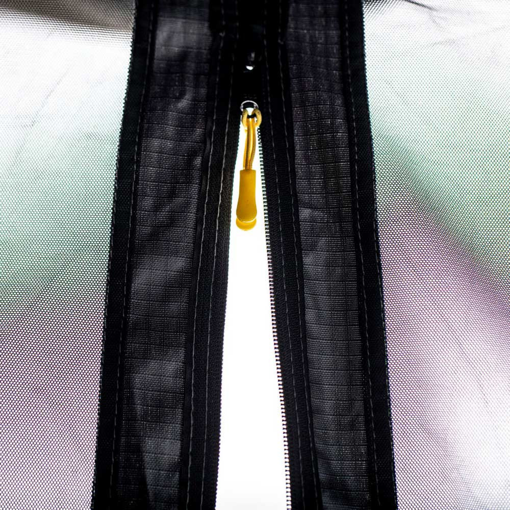 moskitiera-markizy-smittybilt-gen2-8 moskitiera-markizy-smittybilt-gen2-8