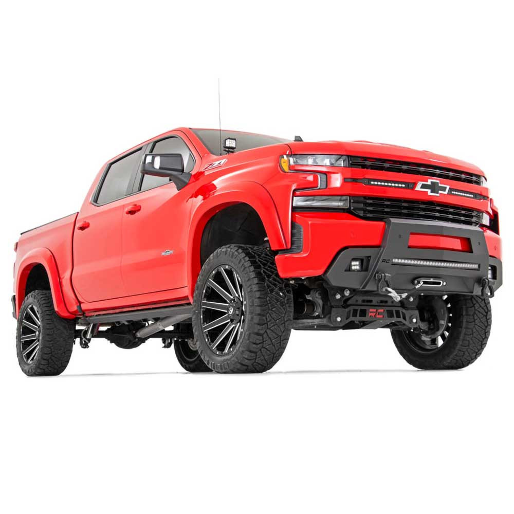 nakladka-na-zderzak-przod-rough-country nakladka-na-zderzak-przod-rough-country