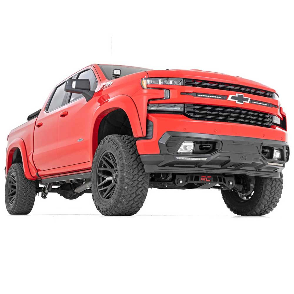 nakladka-na-zderzak-przod-z-oswietleniem-led-rough-country nakladka-na-zderzak-przod-z-oswietleniem-led-rough-country