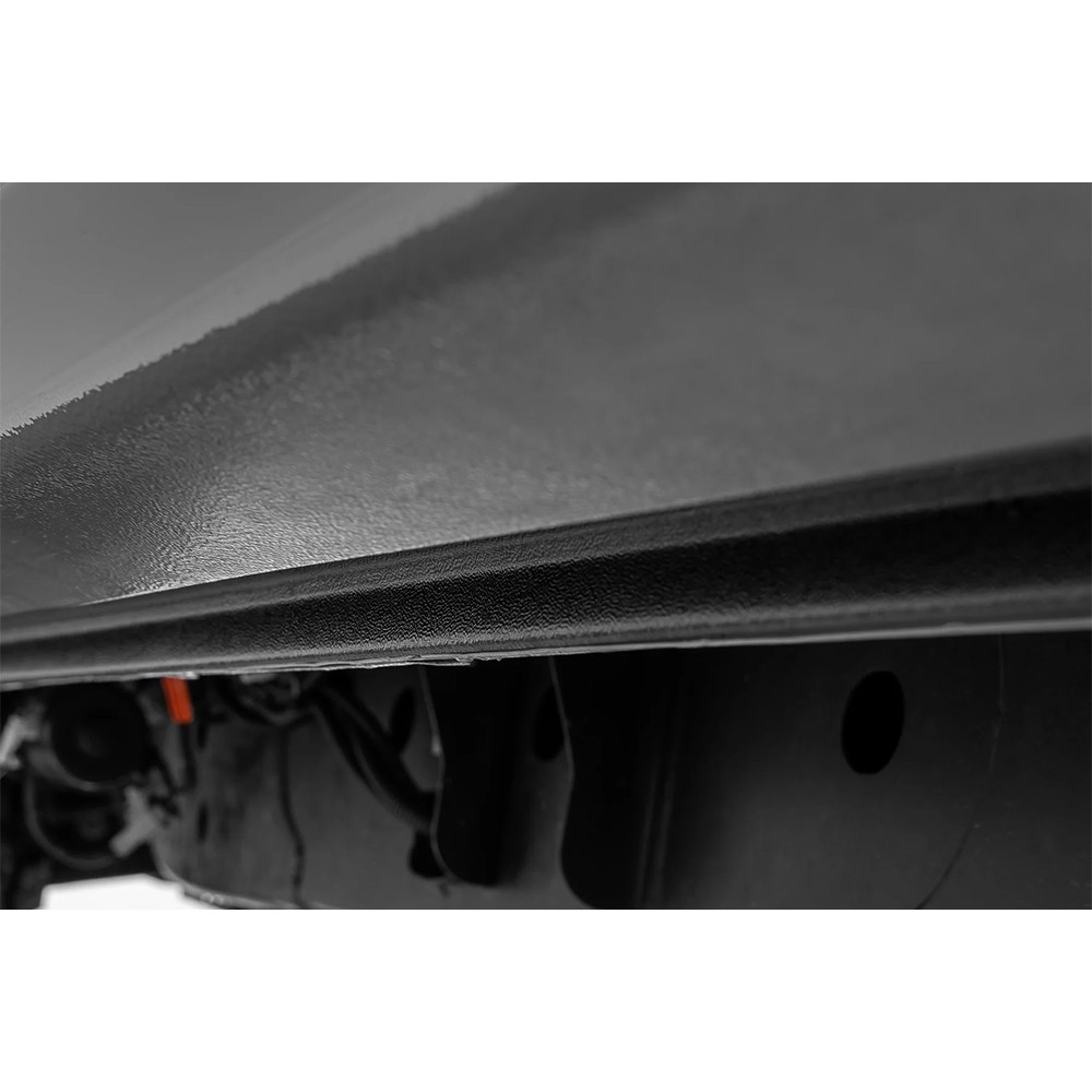 nakladki-na-progi-przod-i-tyl-rough-country-crew-cab nakladki-na-progi-przod-i-tyl-rough-country-crew-cab