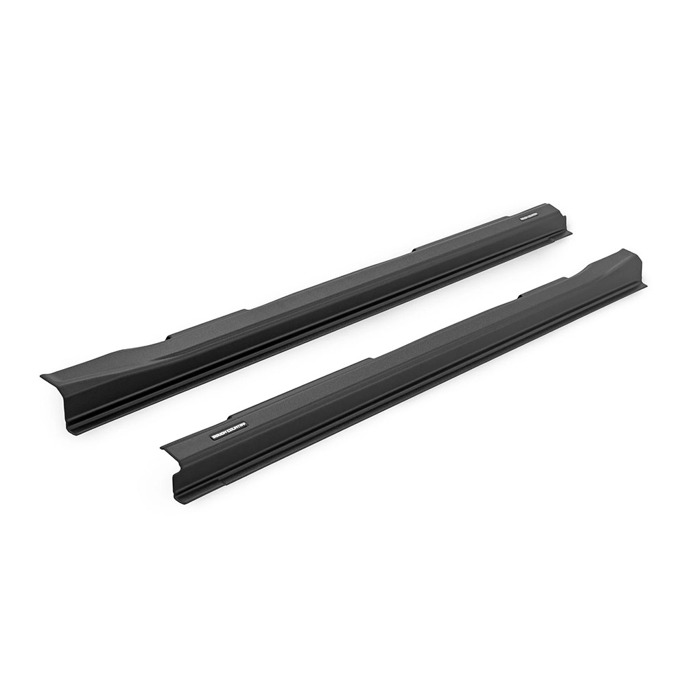 nakladki-na-progi-przod-i-tyl-rough-country-crew-cab nakladki-na-progi-przod-i-tyl-rough-country-crew-cab