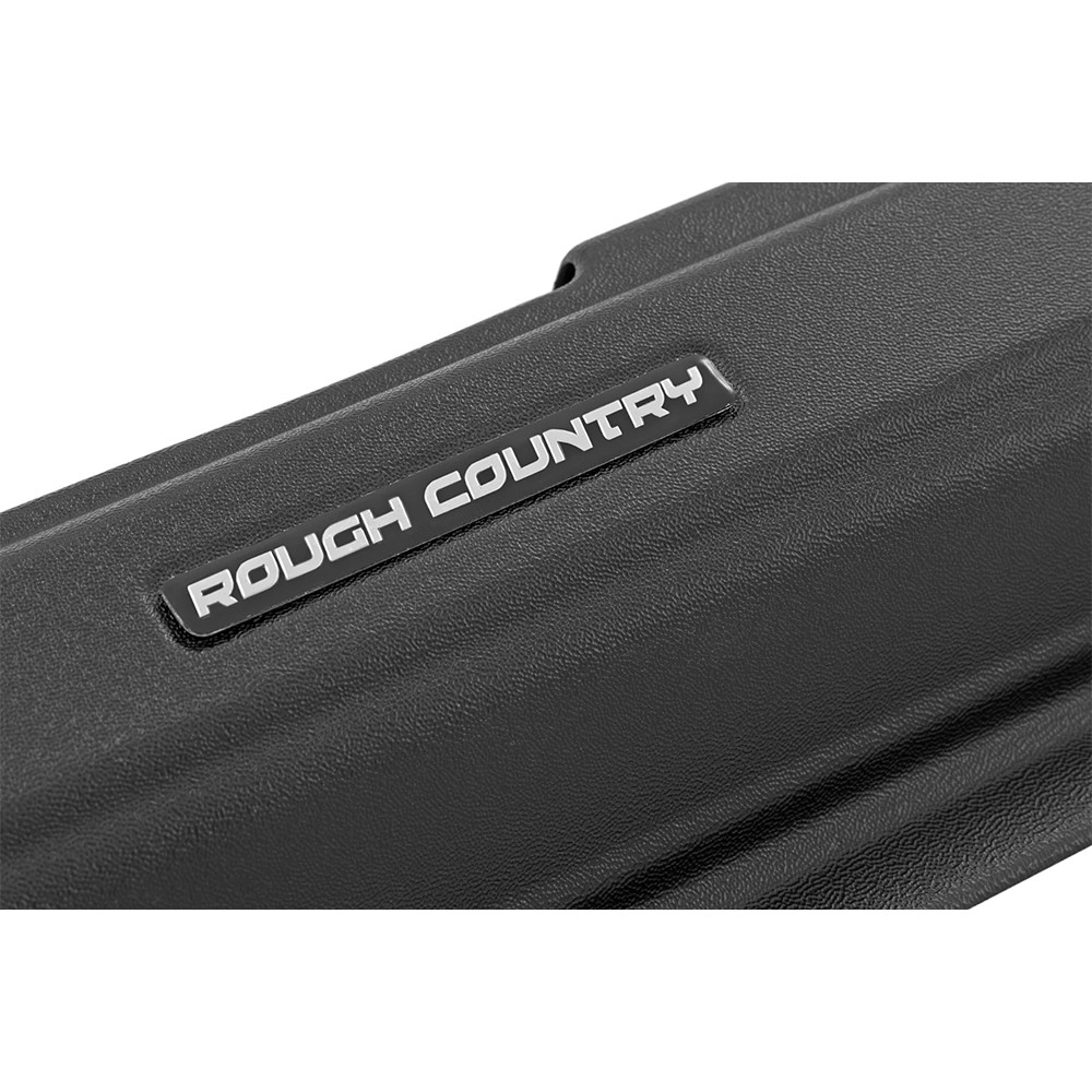 nakladki-na-progi-przod-i-tyl-rough-country-crew-cab nakladki-na-progi-przod-i-tyl-rough-country-crew-cab
