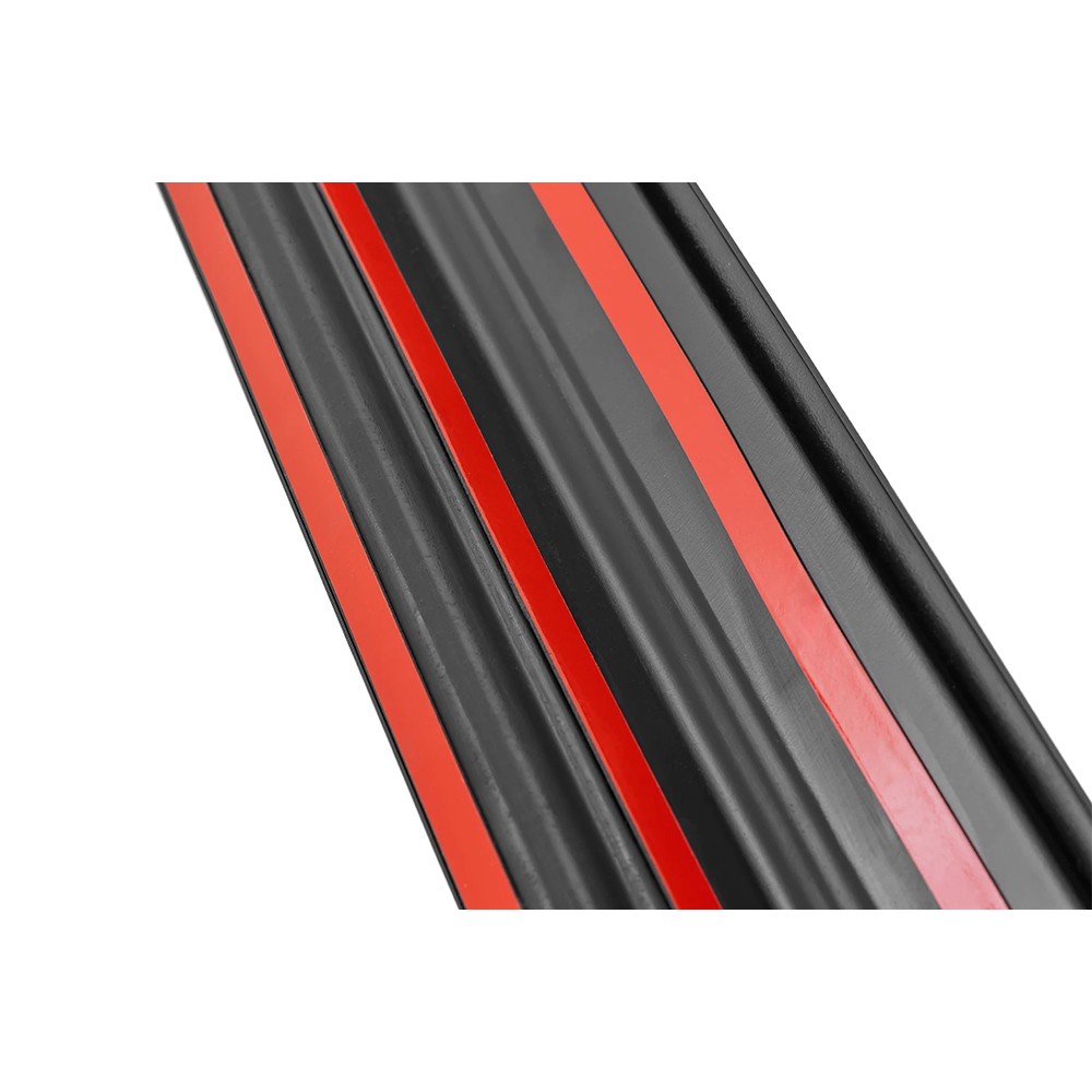 nakladki-na-progi-przod-i-tyl-rough-country-crew-cab nakladki-na-progi-przod-i-tyl-rough-country-crew-cab