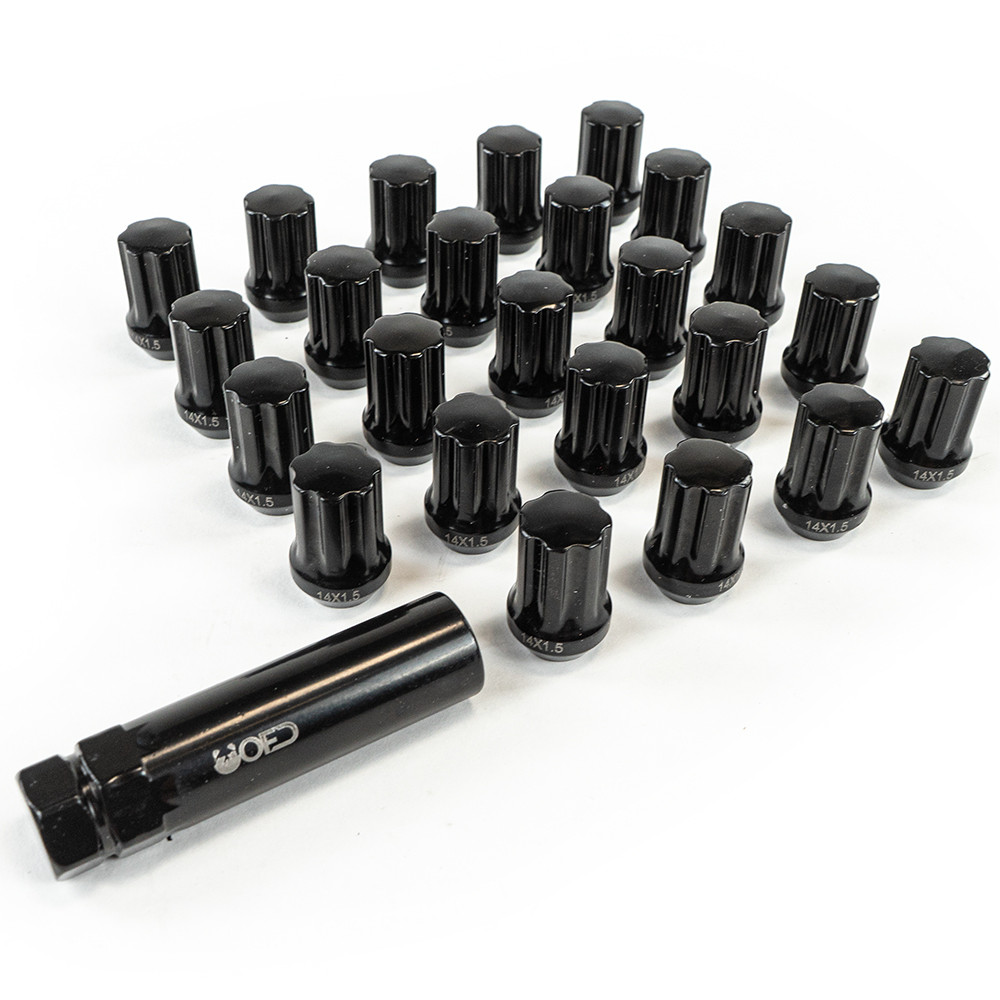 nakretki-zabezpieczajace-zestaw-do-felg-krotkie-m14x15-ofd nakretki-zabezpieczajace-zestaw-do-felg-krotkie-m14x15-ofd