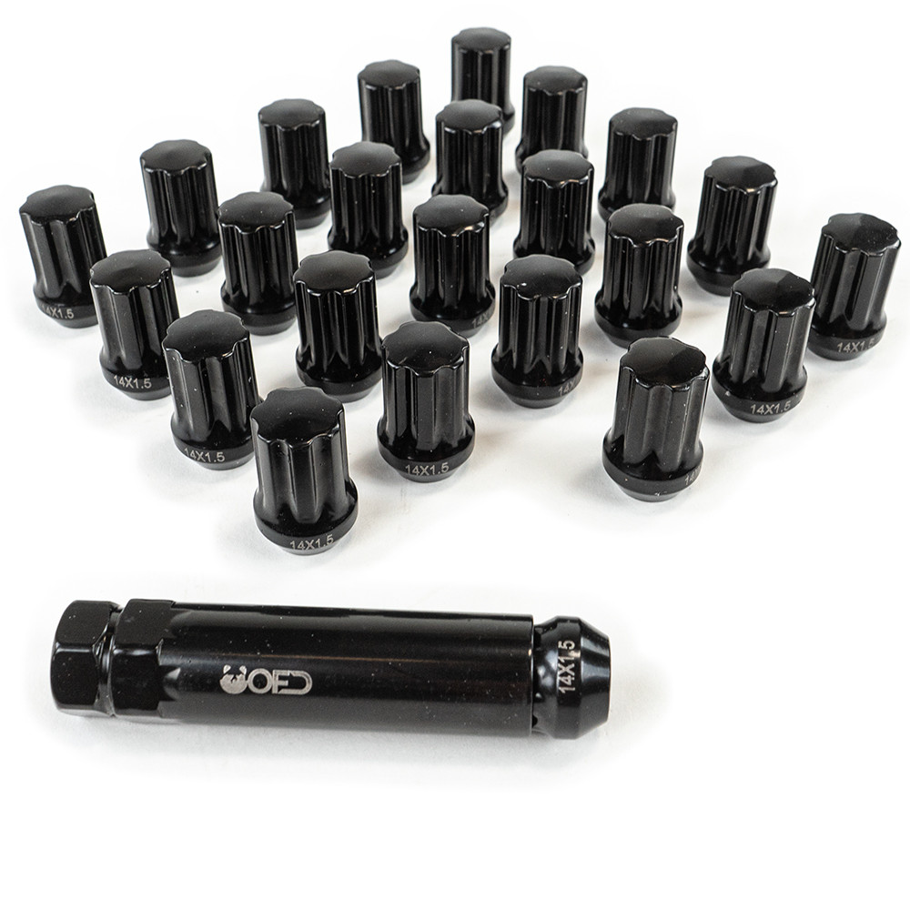 nakretki-zabezpieczajace-zestaw-do-felg-krotkie-m14x15-ofd nakretki-zabezpieczajace-zestaw-do-felg-krotkie-m14x15-ofd