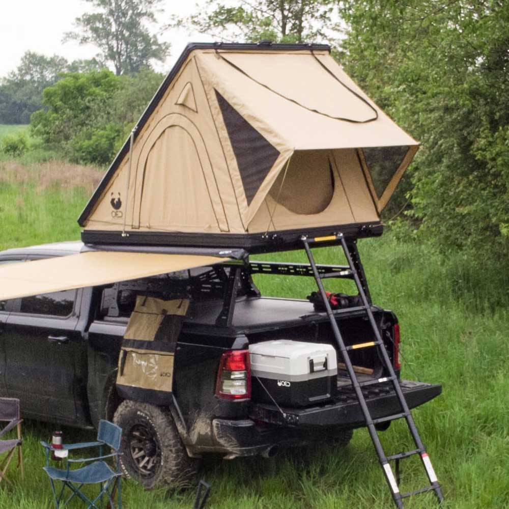 namiot-dachowy-hard-top-aluminiowy-135cm-ofd namiot-dachowy-hard-top-aluminiowy-135cm-ofd