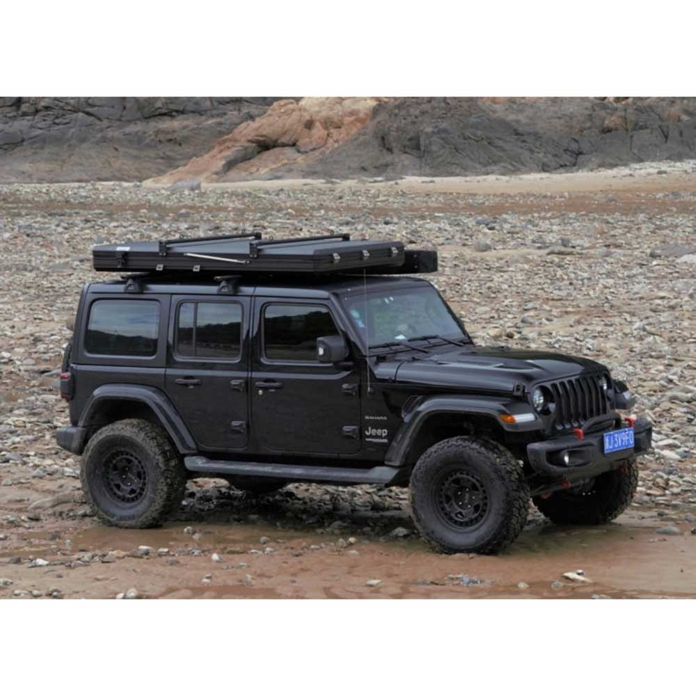 namiot-dachowy-hard-top-aluminiowy-135cm-ofd namiot-dachowy-hard-top-aluminiowy-135cm-ofd