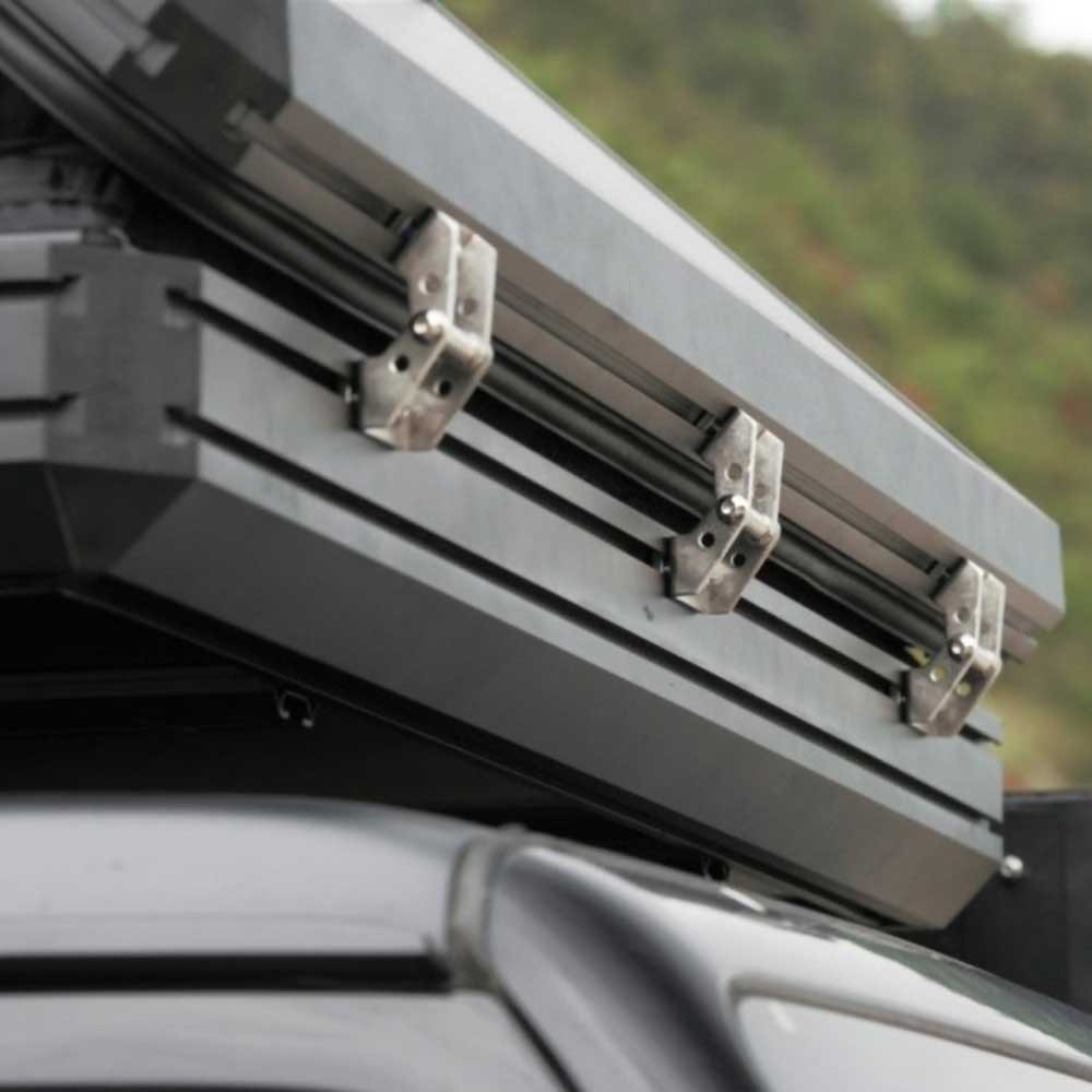 namiot-dachowy-hard-top-aluminiowy-135cm-ofd namiot-dachowy-hard-top-aluminiowy-135cm-ofd