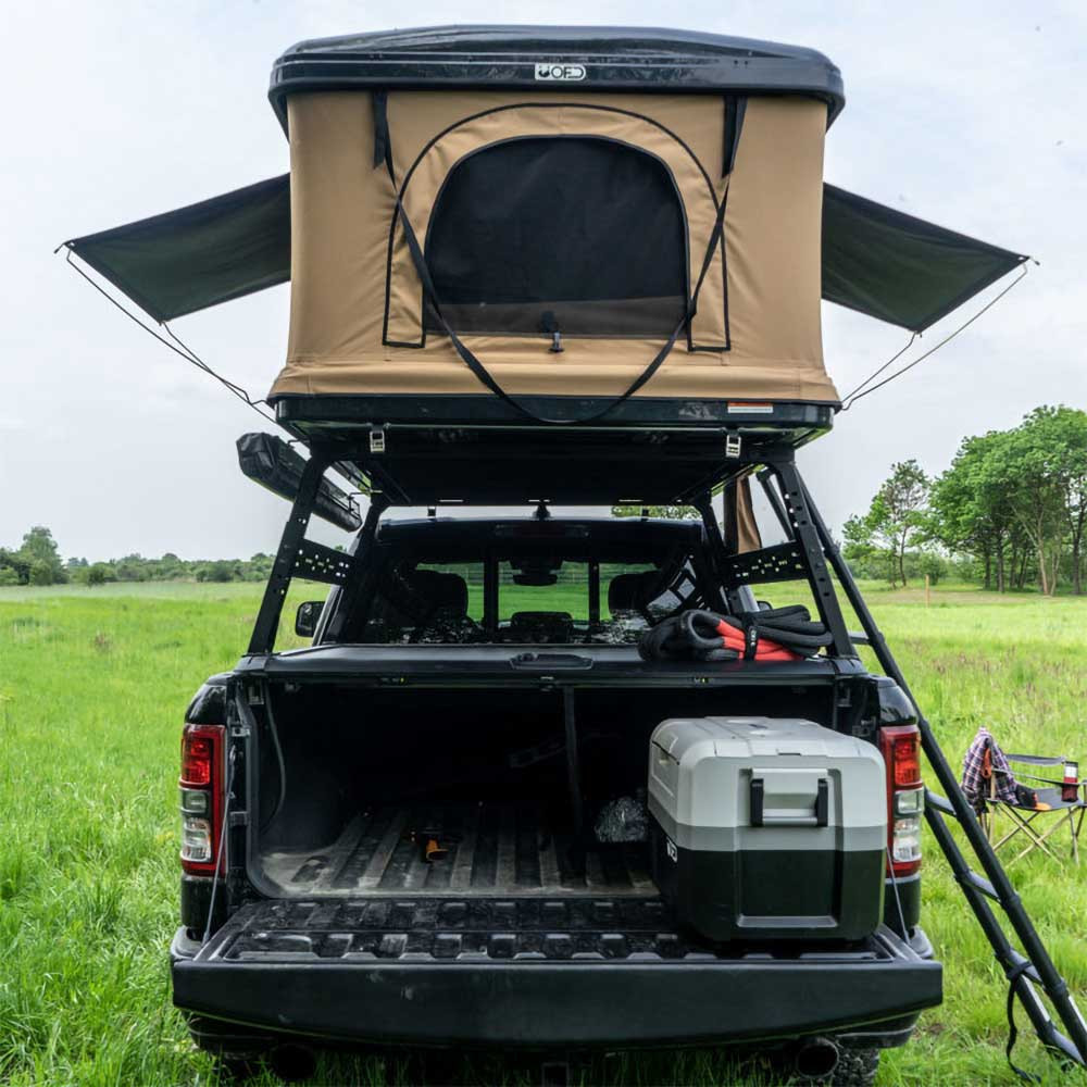 namiot-dachowy-ofd-abs-shell-large namiot-dachowy-ofd-abs-shell-large